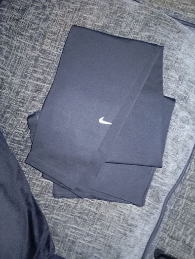 lovely ladies Nike leggings