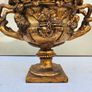 Warwick Vase Image 8