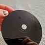 Fifa 98  PlayStation1 Ps1 PlayStation2 Ps2 Games Original Image 9