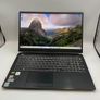 Pc Specialist 15" Gaming Laptop I7 10875h 32gb Ram 1tb Ssd Nvidia Geforce Rtx 2060 6gb Win 11 Pro Image 3