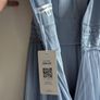 Wedding Guest dress Image 6