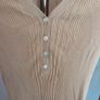 cotton top Day, Birger et Millelsen Image 2