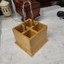 Desk tidy Image 4