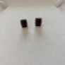 Absolute Earrings (Swarovski Crystals) Image 2