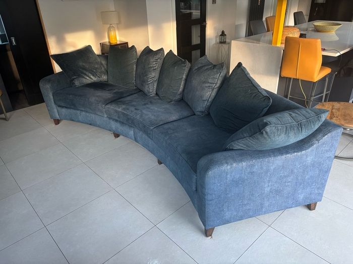 garden furniture