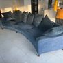 garden furniture Image 8