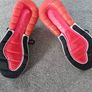 Womens Nike Air 270 Image 8