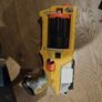 Nerf Guns Bundle Image 6