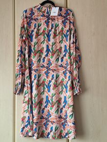 Julie Dress size 14 New
