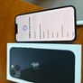 iphone 13 Image 3