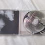 Justin Timberlake - Future Sex Love Sounds Cd Image 3