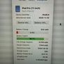 iPad Pro (11-inch) Image 3