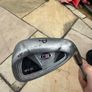 Kids pitching wedge Image 4