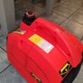 generator petrol Image 5