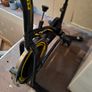 spin bike Image 5