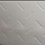 mattress Image 2