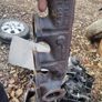 m57 n57 engine parts Image 4