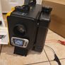 Toolbox style Heater with Power Supply, Timer, Bluetooth App. Latest 2025/2026 model. Silent Pump.  (Dublin Stock) Image 3