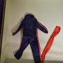 Palitoy action man Image 2