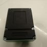 Blackstar LT DUAL Distortion/Overdrive Pedal - 2 pedals in one Image 3