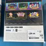 Brand New Sealed PS5 Sonic Origins Plus Image 2