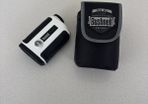 Bushnell Tour V2 Laser Range Finder