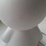 Belleek Living Teddy Luminaire Image 3