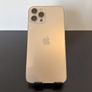 iPhone 12 Pro Max 256GB Gold - Unlocked Image 2