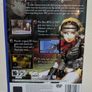 Persona 3 FES (PS2) Image 3