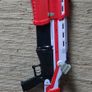 Nerf guns Image 4
