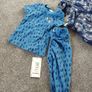 m&s 2 pack outfit Image 2