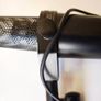 Shure SM7B Image 5