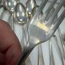 silver Image 3
