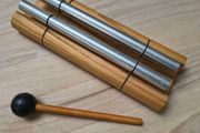 Meditation Chime