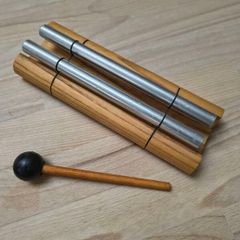 Meditation Chime
