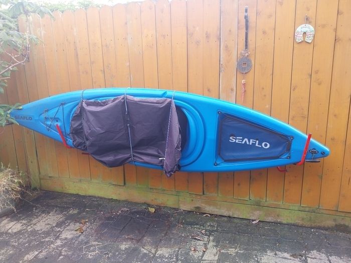 Kayak