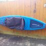 Kayak Image 2