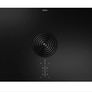 Bora PURU2 pure 4 zone induction cooktop Image 2