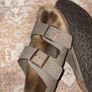 Birkenstock Image 5