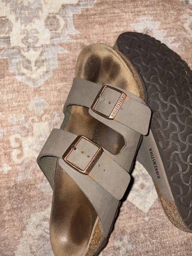 Birkenstock