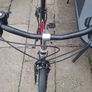 bike Image 3