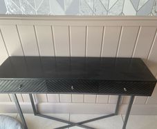 Furnitures