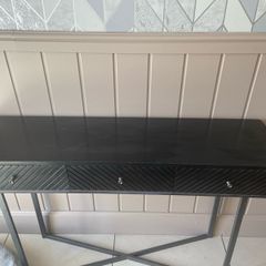 Furnitures