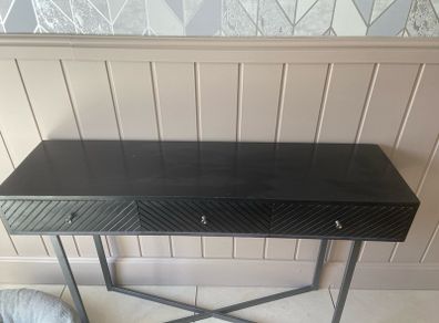Furnitures