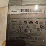 Dyson V15 SV22 main unit and charger Image 6