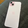 iphone Image 2