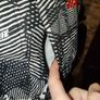 Vintage Rip Curl Ski Jacket, Size medium Image 8