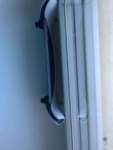 playstation portal