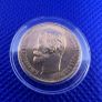 1902 Russian 5 Roubles gold coin Image 3