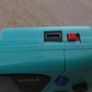 SEGA Game Gear LCD&USB Modded Image 4
